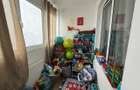 Sector 4 - Sos Oltenitei - Strada Mariuca - Apartament 4 camere - 4