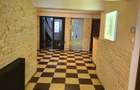 Apartament de 2 camere | Sala Palatului – Strada Ion Câmpineanu - 12