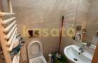 Apartament 2 camere | Upground | Zona de Nord | Metrou Pipera - 13