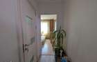 Apartament 2 camere, balcon, Salajan, etaj 10 - 4
