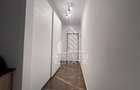 Apartament cu 2 camere, loc de parcare, parter, Premium Residence. - 6