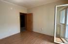 Apartament decomandat de vanzare in Racadau - 6