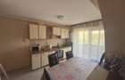 Inchiriez apartament