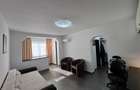 Tomis 2 -ap 2 camere, parter/4 (centrala/mobilat/utilat) - 5