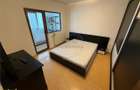 APARTAMENT 2 CAMERE, TRIBUNALUL VECHI - 9