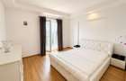 Cosmopolis 3 Camere | Mutare Imediată | Parcare Inclusă - 5