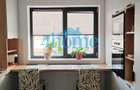 Apartament 2 camere Hils Brauner| Theodor Pallady| Parcare - 3