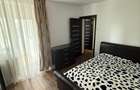 Apartament premium  Hotel Marriott–Tudor Vladimirescu -Taj Mahal - 5