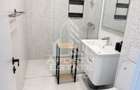 Apartament 1 camera de inchiriat, localitatea Giroc, Timis - 2