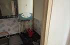 Apartament 2 camere, Cora Pantelimon - 2