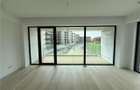 Apartament 2 Camere | Terasa Spatioasa | FLOREASCA | TAXARE INVERSA - 3