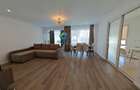 Inchiriem Apartament 3 Camere, Modern, 100 Mp, Decomandat, Racadau - 13