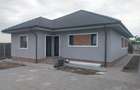 Casa Parter ,Becicherecu Mic - 9