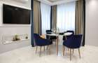 Apartament de LUX Termen lung - 6