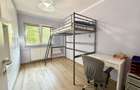 Apartament 3 camere decomandat, 72 mp, PARCARE, la intrarea in parc Tineretului! - 9