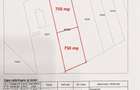 Spațiu comercial, în Uioara de Sus