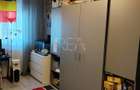 2 camere Doamna Ghica, centrală, an 2012, 55 mp, renovat - 4