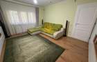 3 Camere decomandate, Parcare, Modern, Zona Nasaud, MOL, Marasti - 4