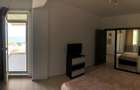 Termen lung, apartament 2 camere promenada Hanul Piratilor, primul rand - 5