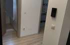 Inchiriez apartament 1 camera - 6