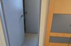 VAND/INCHIRIEZ SPATIU COMERCIAL D+P ULTRACENTRAL - 5