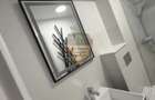 Studio Gara PRIMA INCHIRIERE Labirint Residence Open Space 55mp bloc 2 - 4