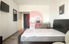 Studio Superb 32mp Eforie Nord, Bussines la Cheie, Zona Foar - 6