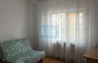 Apartament 2 camere, zona Centrala - 3