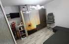 Apartament de vanzare 3 camere - 8