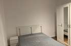 Apartament 2 camere, mobilat+utilat, Trapezului - 1 Decembrie 1918 - 6