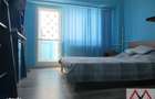 Apartament 2 camere P-ta Alba Iulia, decomandat - 72,13mp - 4