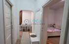 Apartament 1 camera | semicentral | renovat - 4