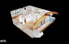 Casa tip Alpeziana Austriaca -Constructie de exceptie!