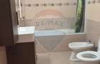Apartament cu 2 camere de inchiriat Bloc Nou -ARED zona Banu Maracine - 6