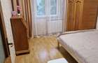 Inchiriez apartament 3 camere zona Traian - 4