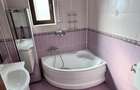 Apartament 130 mp in vila/Demisol izolat fonic/P-ta Alba Iulia/Decebal - 5