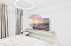 Vila Smart Premium de vanzare - Piscina Incalzita