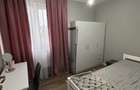 3 Camere | Gheorgheni | P ta Hermes | Etaj 3/4 - 4