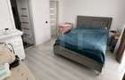 Penthouse de vanzare, 165 mp, terasa circulara de 85 mp - 3