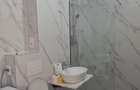 Vimak Imobiliare inchiriaza apartament nou 2 camere tip studio