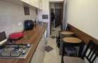 Ghica Tei, la Facultatea de Constructii, in bloc reabilitat, 2 lifturi - 13