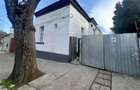 50ooo euro apartament modern. liber cu 2 camerE la curte 42, 5 mp - 18
