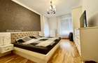 Apartament Nou 2 cam 93 MP|Laguna Residence-Aviatiei-Promenada Mall |Parcare