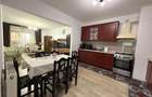 Apartament spa?ios 2 camere (78 mp) | Open-Space | Dressing separat Balcon mare - 2