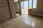 Casa 4 Camere de Vanzare - Zona Coiciu - 14