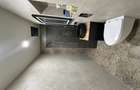 Apartament de Vanzare- Colentina Parc Motodrom - 5