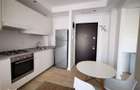Apartament tip studio de inchiriat in Cosmopolis - 6