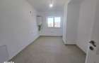 Duplex 4 camere,Visani,se accepta rate la dezvoltator Cod:163049 - 9