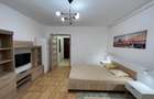 Garsoniera de inchiriat, Brasov zona CEC - 5