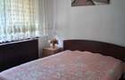 Inchiriez apartamemt 2 camere - 5